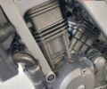 Зеленый Хонда NT 650V Deauville, объемом двигателя 0.65 л и пробегом 28 тыс. км за 3300 $, фото 10 на Automoto.ua