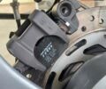 Зеленый Хонда NT 650V Deauville, объемом двигателя 0.65 л и пробегом 28 тыс. км за 3300 $, фото 19 на Automoto.ua