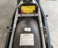 Зеленый Хонда NT 650V Deauville, объемом двигателя 0.65 л и пробегом 28 тыс. км за 3300 $, фото 20 на Automoto.ua