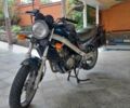 Зеленый Хонда NT 650V Deauville, объемом двигателя 0.65 л и пробегом 28 тыс. км за 3300 $, фото 1 на Automoto.ua