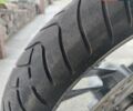 Зеленый Хонда NT 650V Deauville, объемом двигателя 0.65 л и пробегом 28 тыс. км за 3300 $, фото 23 на Automoto.ua