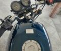 Зеленый Хонда NT 650V Deauville, объемом двигателя 0.65 л и пробегом 28 тыс. км за 3300 $, фото 14 на Automoto.ua