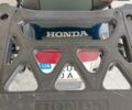 Зеленый Хонда NT 650V Deauville, объемом двигателя 0.65 л и пробегом 28 тыс. км за 3300 $, фото 25 на Automoto.ua