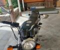 Зеленый Хонда NT 650V Deauville, объемом двигателя 0.65 л и пробегом 28 тыс. км за 3300 $, фото 4 на Automoto.ua