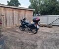 Зеленый Хонда NT 650V Deauville, объемом двигателя 0.65 л и пробегом 36 тыс. км за 3650 $, фото 1 на Automoto.ua