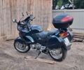 Зеленый Хонда NT 650V Deauville, объемом двигателя 0.65 л и пробегом 36 тыс. км за 3650 $, фото 3 на Automoto.ua