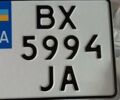 Зеленый Хонда NT 650V Deauville, объемом двигателя 0.65 л и пробегом 36 тыс. км за 3650 $, фото 1 на Automoto.ua