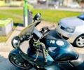 Зелений Хонда NT 650V Deauville, об'ємом двигуна 0.65 л та пробігом 55 тис. км за 3200 $, фото 10 на Automoto.ua