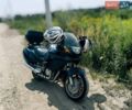 Зелений Хонда NT 650V Deauville, об'ємом двигуна 0.65 л та пробігом 55 тис. км за 3200 $, фото 8 на Automoto.ua