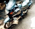Зелений Хонда NT 650V Deauville, об'ємом двигуна 0.65 л та пробігом 55 тис. км за 3200 $, фото 4 на Automoto.ua