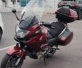 Хонда NT 700, объемом двигателя 0 л и пробегом 0 тыс. км за 2364 $, фото 1 на Automoto.ua
