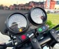 Черный Хонда NTV 650 (Revere), объемом двигателя 0.65 л и пробегом 38 тыс. км за 2899 $, фото 13 на Automoto.ua