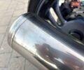 Черный Хонда NTV 650 (Revere), объемом двигателя 0.65 л и пробегом 38 тыс. км за 2899 $, фото 18 на Automoto.ua