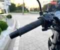 Черный Хонда NTV 650 (Revere), объемом двигателя 0.65 л и пробегом 38 тыс. км за 2899 $, фото 12 на Automoto.ua