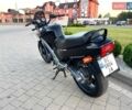 Черный Хонда NTV 650 (Revere), объемом двигателя 0.65 л и пробегом 38 тыс. км за 2899 $, фото 7 на Automoto.ua