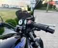 Черный Хонда NTV 650 (Revere), объемом двигателя 0.65 л и пробегом 38 тыс. км за 2899 $, фото 11 на Automoto.ua
