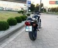 Черный Хонда NTV 650 (Revere), объемом двигателя 0.65 л и пробегом 38 тыс. км за 2899 $, фото 4 на Automoto.ua