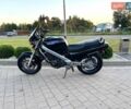 Черный Хонда NTV 650 (Revere), объемом двигателя 0.65 л и пробегом 38 тыс. км за 2899 $, фото 9 на Automoto.ua