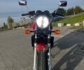 Красный Хонда NTV 650 (Revere), объемом двигателя 0 л и пробегом 32 тыс. км за 3000 $, фото 10 на Automoto.ua