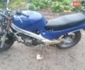 Хонда NTV 650 (Revere), объемом двигателя 0.65 л и пробегом 2 тыс. км за 1900 $, фото 1 на Automoto.ua