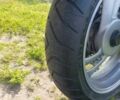 Хонда NTV 650 (Revere), объемом двигателя 0 л и пробегом 53 тыс. км за 2800 $, фото 1 на Automoto.ua