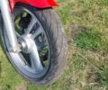 Хонда NTV 650 (Revere), объемом двигателя 0 л и пробегом 53 тыс. км за 2800 $, фото 3 на Automoto.ua