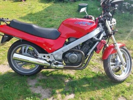Хонда NTV 650 (Revere) 1996 у Червонограде на Automoto.ua Хонда NTV 650 (Revere), об'ємом двигуна 0 л та пробігом 53 тис. км за 2800 $, фото 1 на Automoto.ua