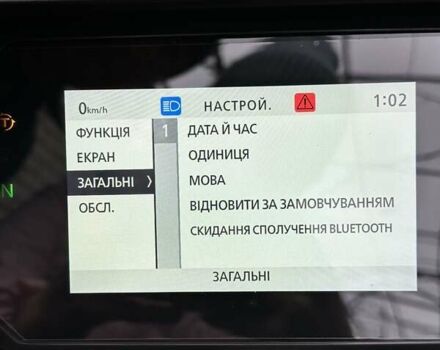 Чорний Хонда NX 500, об'ємом двигуна 0.47 л та пробігом 4 тис. км за 6900 $, фото 30 на Automoto.ua