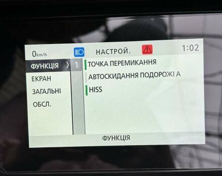 Чорний Хонда NX 500, об'ємом двигуна 0.47 л та пробігом 4 тис. км за 6900 $, фото 28 на Automoto.ua