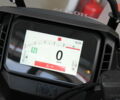 Хонда NX 500, об'ємом двигуна 0.47 л та пробігом 0 тис. км за 7955 $, фото 5 на Automoto.ua