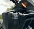купити нове авто Хонда NX 500 2024 року від офіційного дилера HONDA Одеса Хонда фото