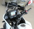 Хонда NX 500, об'ємом двигуна 0.47 л та пробігом 0 тис. км за 7955 $, фото 7 на Automoto.ua