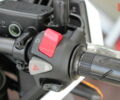 Хонда NX 500, об'ємом двигуна 0.47 л та пробігом 0 тис. км за 7955 $, фото 11 на Automoto.ua