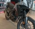 Хонда NX 500, об'ємом двигуна 0.47 л та пробігом 0 тис. км за 7947 $, фото 16 на Automoto.ua