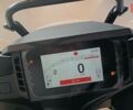 Хонда NX 500, об'ємом двигуна 0.47 л та пробігом 0 тис. км за 7947 $, фото 7 на Automoto.ua