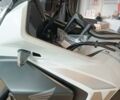 Хонда NX 500, об'ємом двигуна 0.47 л та пробігом 0 тис. км за 7947 $, фото 5 на Automoto.ua