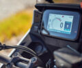 купить новое авто Хонда NX 500 2025 года от официального дилера «Форсаж авто» Хонда фото