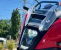 купить новое авто Хонда NX 500 2025 года от официального дилера HONDA Одеса Хонда фото