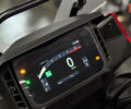 Хонда NX 500, объемом двигателя 0.47 л и пробегом 0 тыс. км за 7956 $, фото 15 на Automoto.ua