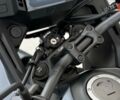 купить новое авто Хонда NX 500 2025 года от официального дилера «Форсаж авто» Хонда фото