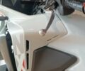 Хонда NX 500, об'ємом двигуна 0.47 л та пробігом 0 тис. км за 7947 $, фото 4 на Automoto.ua