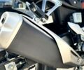 купить новое авто Хонда NX 500 2025 года от официального дилера HONDA Одеса Хонда фото