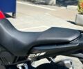 купить новое авто Хонда NX 500 2025 года от официального дилера HONDA Одеса Хонда фото