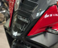 Хонда NX 500, объемом двигателя 0.47 л и пробегом 0 тыс. км за 7956 $, фото 11 на Automoto.ua
