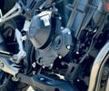 купить новое авто Хонда NX 500 2025 года от официального дилера HONDA Одеса Хонда фото