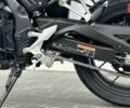 купить новое авто Хонда NX 500 2025 года от официального дилера HONDA Одеса Хонда фото