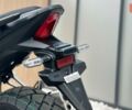 купить новое авто Хонда NX 500 2025 года от официального дилера HONDA Одеса Хонда фото