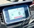 купить новое авто Хонда NX 500 2025 года от официального дилера HONDA Одеса Хонда фото