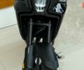 купить новое авто Хонда NX 500 2025 года от официального дилера «Форсаж авто» Хонда фото