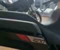 Хонда NX 500, об'ємом двигуна 0.47 л та пробігом 0 тис. км за 7947 $, фото 15 на Automoto.ua